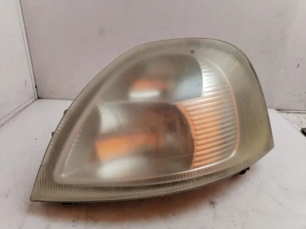FARO IZQUIERDO 124758