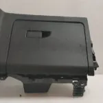 GUANTERA 124871