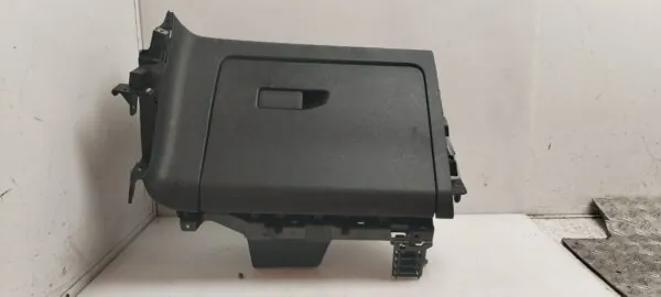 GUANTERA 124871