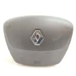 AIRBAG DELANTERO IZQUIERDO 124548