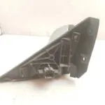 RETROVISOR DERECHO 124134