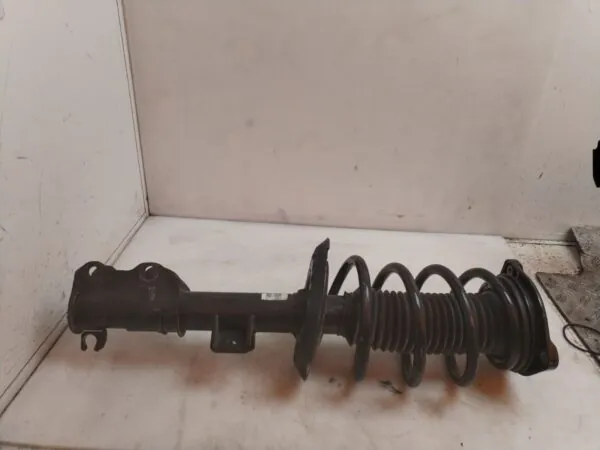 AMORTIGUADOR DELANTERO IZQUIERDO 114695
