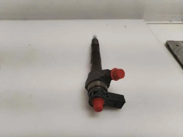 INYECTOR 123476