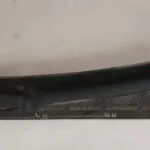 MOLDURA 124901