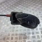 CERRADURA PUERTA DELANTERA DERECHA 125072