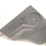 JUEGO TAPIZADOS / CARTONERAS 123753