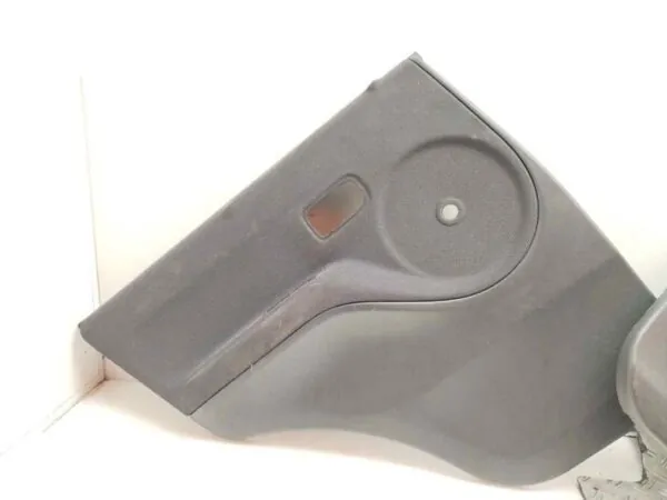 JUEGO TAPIZADOS / CARTONERAS 123753