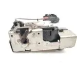 CERRADURA PUERTA DELANTERA IZQUIERDA 124203