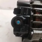 ALTERNADOR 124434