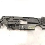 BATERIA 124625