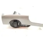 MANDO LUCES 124592