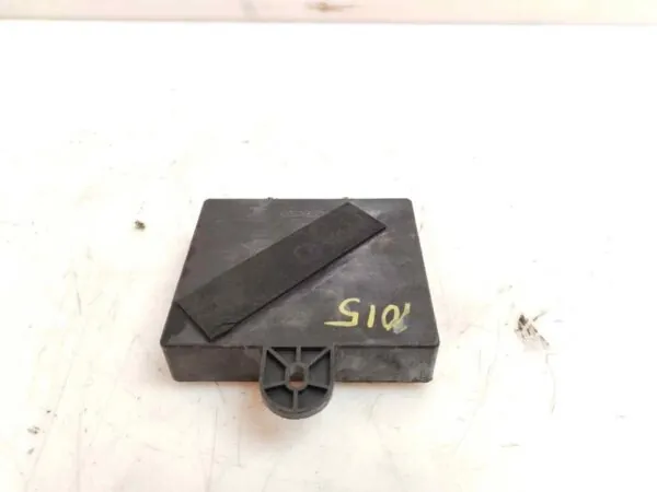 MODULO ELECTRONICO 124499