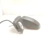RETROVISOR IZQUIERDO 124136