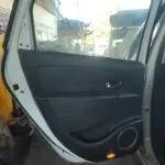 PUERTA TRASERA IZQUIERDA 124822