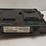 MODULO ELECTRONICO 124980
