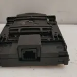 CONMUTADOR DE ARRANQUE 124968
