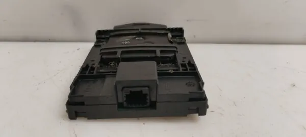 CONMUTADOR DE ARRANQUE 124968