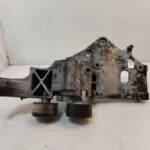 SOPORTE ALTERNADOR 125001