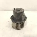 VENTILADOR CALEFACCION 124218