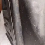 CAJA FILTRO AIRE 125192
