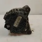 ALTERNADOR 125005