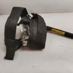 CINTURON SEGURIDAD DELANTERO DERECHO 119705
