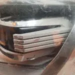 FARO IZQUIERDO 124755