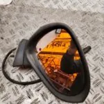RETROVISOR DERECHO 124765