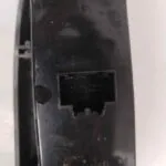 MANDO ELEVALUNAS DELANTERO IZQUIERDO 124282