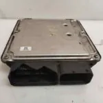 CENTRALITA MOTOR UCE 124344