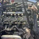 MOTOR COMPLETO 125206