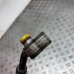 TUBOS AIRE ACONDICIONADO 125038
