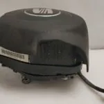 AIRBAG DELANTERO IZQUIERDO 124949