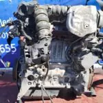 MOTOR COMPLETO 125213