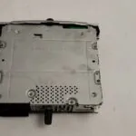 SISTEMA AUDIO / RADIO CD 124945