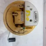 AFORADOR 124790
