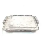 CENTRALITA MOTOR UCE 124001