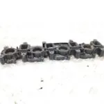 TAPA BALANCINES 123634