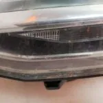 FARO IZQUIERDO 124755