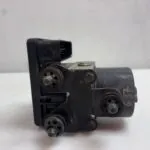 ABS 125041