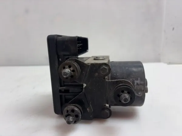 ABS 125041