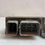CENTRALITA AIRBAG 124825