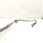TUBOS AIRE ACONDICIONADO 123218