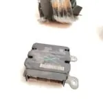 KIT AIRBAG 124490