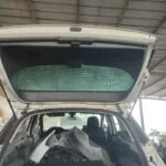 PORTON TRASERO 125111