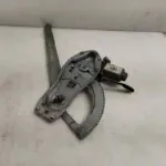 ELEVALUNAS DELANTERO IZQUIERDO 124385