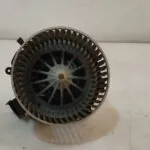 VENTILADOR CALEFACCION 125007
