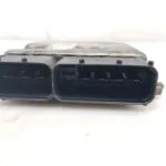 CENTRALITA MOTOR UCE 124179