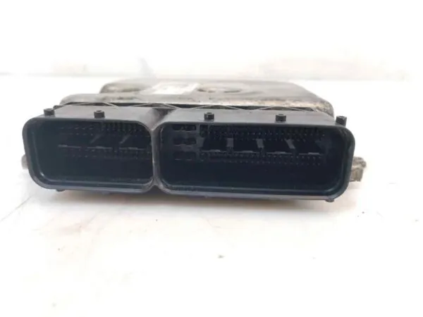 CENTRALITA MOTOR UCE 124179