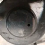 VENTILADOR CALEFACCION 124218